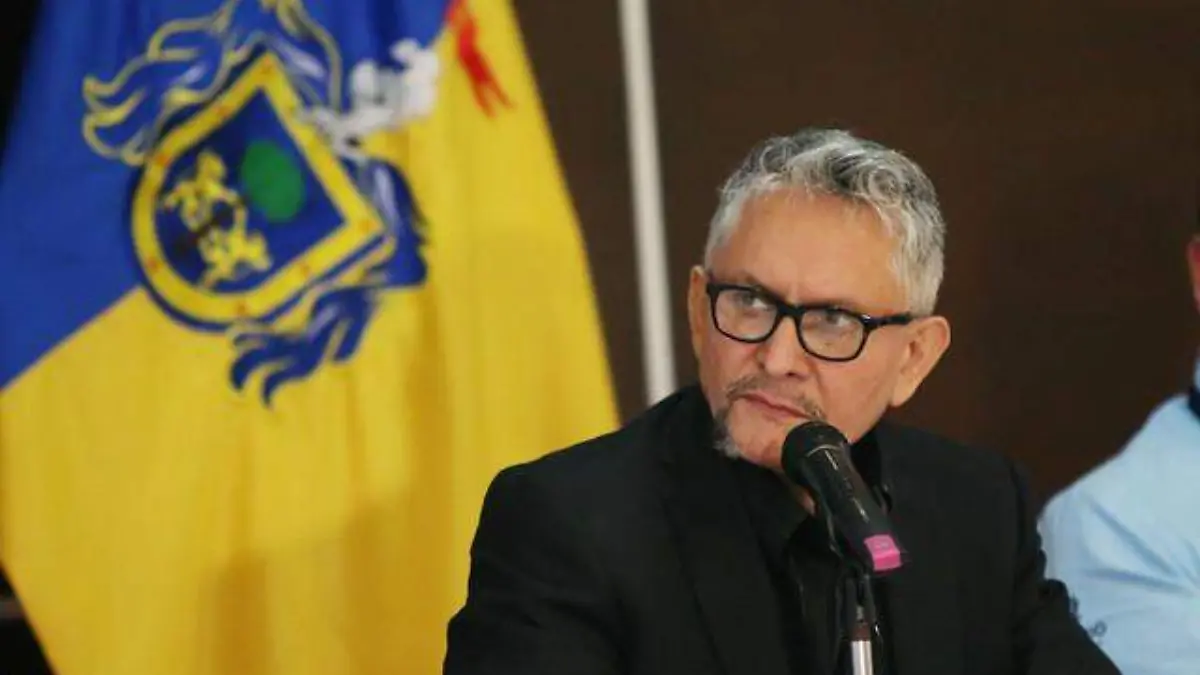 FISCAL R DE PRNSA (2)